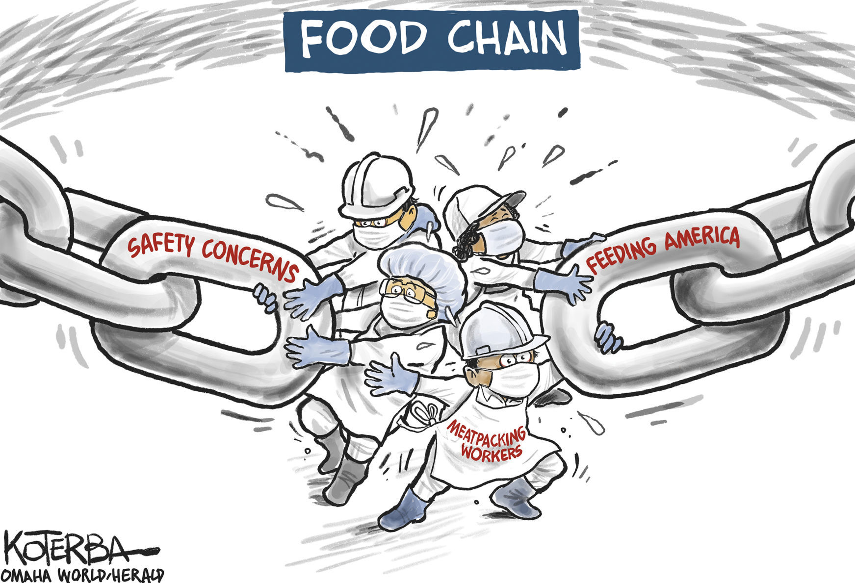 2020-05-18 ed-cartoon